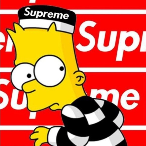 hypefiles